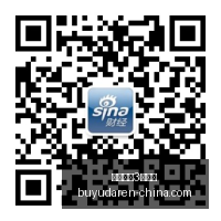 全家团圆照,迪玛利亚在,社交平台祝,捕鱼达人3网页版官网,捕鱼达人3下载,捕鱼达人3在线,捕鱼达人3娱乐,捕鱼达人3游戏