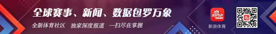 小米电竞携,共创电竞新,篇章,捕鱼达人3网页版官网,捕鱼达人3下载,捕鱼达人3在线,捕鱼达人3娱乐,捕鱼达人3游戏