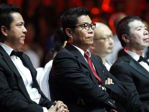 2026赛季美职赛事解读：全场最佳阵容4胜3负，主队让步不足，背后真相