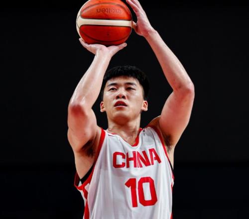 腾讯电竞新品，捕鱼达人3游戏，亮相，神秘英雄引爆讨论