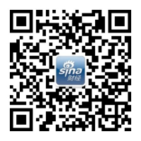 索尼5销量新纪录，电竞市场再沸腾